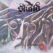 Skald (SWE) : Fjällälven